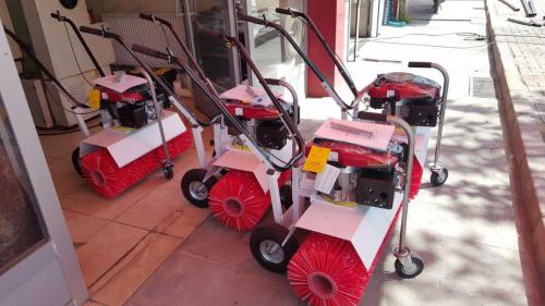 WhatsApp Image 2017-09-22 at 21.12.41