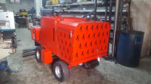 halısaha bakım mak1