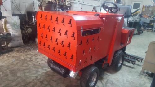 halısaha bakım mak2