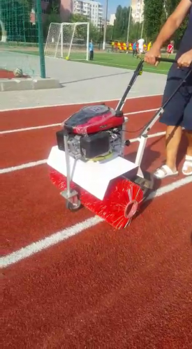 vlcsnap-2019-09-09-19h56m45s428